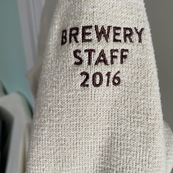 Patagonia Better Sweater Fleece Jacket - Picture 8 of 8